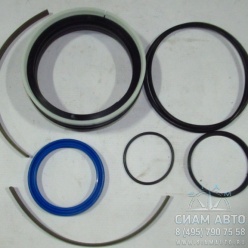 Р/к гидроцилиндр МЕРКЕЛ 140/70/4150 /UDS / BH100-121 (10248) Р/к гидроцилиндр МЕРКЕЛ 140/70/4150 /UDS / BH100-121 (10248)