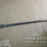 ���� ���������� ���  1520��  101-3003052 (61105)