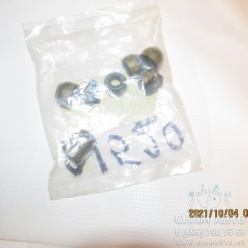 �������� ������������ Toyota (91520)