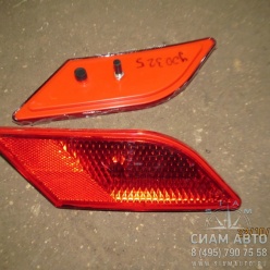 ���������� ������ ����������. ����. ZK6122 (Y00325)