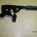 Рычаг ручного тормоза CK3508 100N1 (Н00072) Рычаг ручного тормоза CK3508 100N1 (Н00072)
