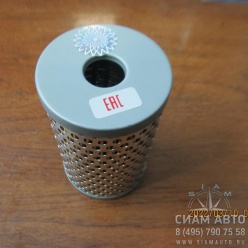 ������ ����  3408-00497 ZK6122 (Y00863)