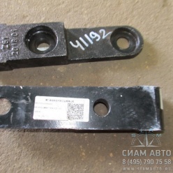 �������� ��������� �������. ��� XMQ 229000104 (41192)