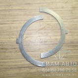 Вкладыш упорный 531-980-002-037 (10131) Вкладыш упорный 531-980-002-037 (10131)