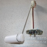 Датчик уровня топлива / 38 0034 45 004 (70129) Датчик уровня топлива / 38 0034 45 004 (70129)