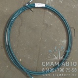 ���� ������ ������� L=9750 Zk6129 1703-00588 (Y00413)