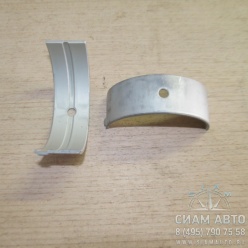 �������� ��������  Deutz FL912 std / 04231467 / ���� (80158)