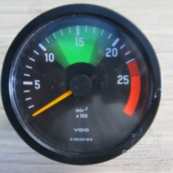�������� ��� 152 (61048)