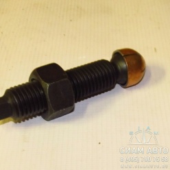 ���� ����� ��������� � ����� L-105mm, D����-22mm D����.-20mm XMQ6127 (40238)