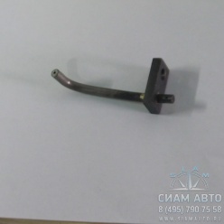 �������� �������� ������ 2070870024 (10794)