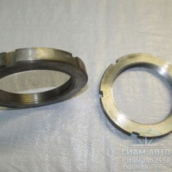 ����� ��������� (����������) ������� ���. ������ [2052571334] (10049)