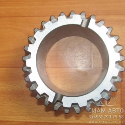 �������� 5-�� ���. ��� 18/29 D��.-70�� ������ 46��  XML6129 (20301)