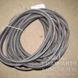 Ремень 13х875 зубчатый (50015) Ремень 13х875 зубчатый (50015)