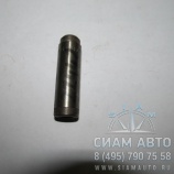 ������ ������������ D0824/26 ������.������� / 20 0802 08265 (�00221)