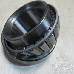 ��������� 528983  70*130*57,5 (41406)