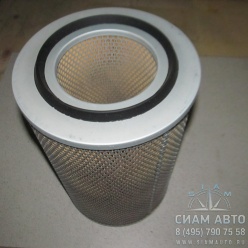 ������ ��������� 36.18.12/20 (�00234)