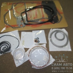 �/� ��������� .B5.9, ������ ��������, 3800487-01 (�01060)
