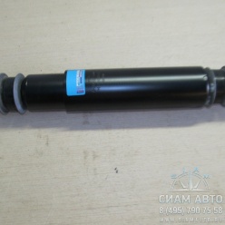 ����������� �������� | /|   315-525    XMQ6127 (40792)