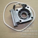 ������ ������ ���� � ������ �������� ����-��  ZK6118HG 3514-00153 (Y00023)