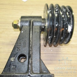 ���� ������� ���������� �/� ������������ � ����������  ��� 15 ������ (40462)