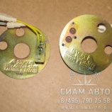 ��������� ������� (60177)