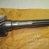 ��� ��������� ���/ 1166302003 /  S6-160 (Z00177)