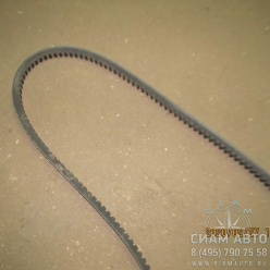 ������ 15�1995 KLQ6129 C300-20 (30064)