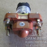 Реле включения массы MZJ200A-006 (6119HA/6129H,6118HGA) 3735-00267 (Y00147) Реле включения массы MZJ200A-006 (6119HA/6129H,6118HGA) 3735-00267 (Y00147)
