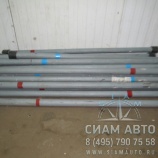 ������� ������ (�������) [341-450370] (10315)