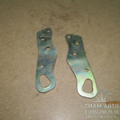 ��������� ��� / 1013FC / 04255859 (80297)