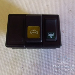 ���� ������ 3 ���. (20473)