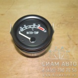 ��������� ����������� 0118 1800 (80031)