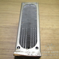 �������� ���������� ����� / T-148 (11209)