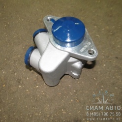 ����� ��� �������������� ���� / 7674955519 (90596)