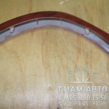 Ручка пассажирской ручки (пластик) XML6129 (20791) Ручка пассажирской ручки (пластик) XML6129 (20791)