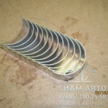 �������� �������� 0,5 �-�� �� ����-�� 4892796/3901172 ISBe250-270 (�00928)