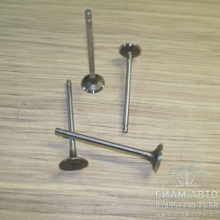 ������ ��������� 3940734 ISB185 (�00501)