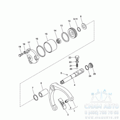 ������ 73�63 ����������/���������� �������� ��� 2053920684 (10866)