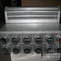 ����� ������ ��������� ������ CS-14H/15   7,5kw XMQ6127 (40109)