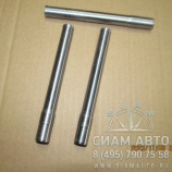    12x1 PA 12-HL40 / 04255010 (80358)