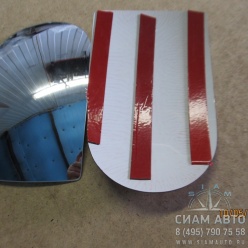 ������ ������� ������. KLQ6129 (30427)