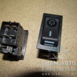  JK966-YT189   ZK6119HA/6129H ,6121  3712-00567 (Y00494)