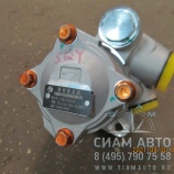   25L/min  18.3 MPa . XMQ (41543)