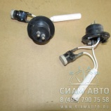   XMQ (41396)