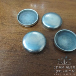 �������� ����� ��� d - 42 �� (�� 906) / 	�0009974820 (�00172)
