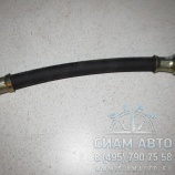 Шланг тормозной O 305,307 L- 350 mm (М00819) Шланг тормозной O 305,307 L- 350 mm (М00819)