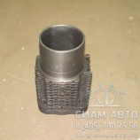 ������ ����� ��������� / Deutz FL912 (80094)