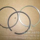 Кольца поршневые (1 к-т на поршень) поршень разб (3964073/3921919/3948412) ISLE (С00211) Кольца поршневые (1 к-т на поршень) поршень разб (3964073/3921919/3948412) ISLE (С00211)