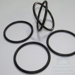 ������ ���.85�75  [336-659090] (10530)