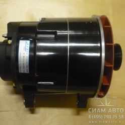 ��������� KLQ 6885 28V 140A Tip AC 172RA363B 1277730 (30037)